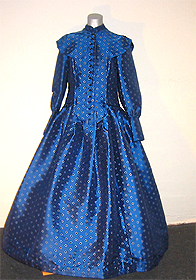 Kleid 03