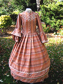 Kleid 06