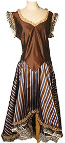 Kleid 11