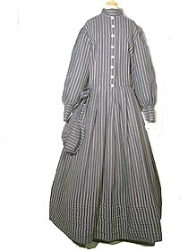 Kleid 12