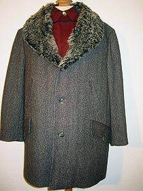 Winterjacke 01