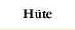 Hüte Button