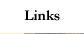 Links Button